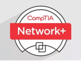 NetworkPlusچیست؟