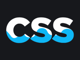 آموزش CSS در اردبیل