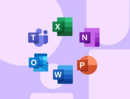 آموزش آفیس در اردبیل