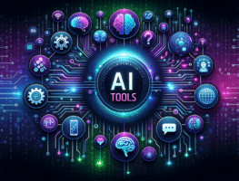 ابزار هوش مصنوعی Paraphrasingtool.ai 