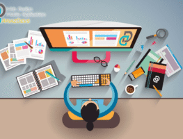 آموزش طراحی سایت در اردبیل