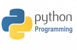 پایتون(Python)