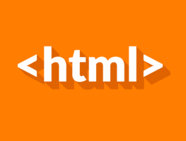 آموزش HTML در اردبیل