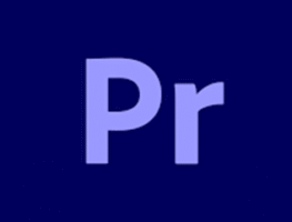 آموزش و یادگیری پریمیر پرو در اردبیل