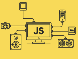 آموزش JavaScrip در اردبیل