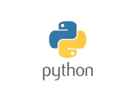 آموزش پایتون (python) در اردبیل
