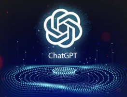 CHATGPT