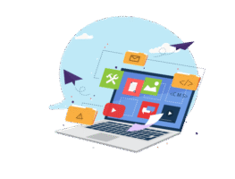 آموزش طراحی سایت در اردبیل