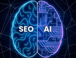 سئو و هوش مصنوعی